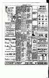 Fulham Chronicle Friday 28 May 1920 Page 8