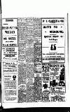 Fulham Chronicle Friday 16 July 1920 Page 3