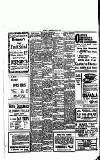 Fulham Chronicle Friday 16 July 1920 Page 6