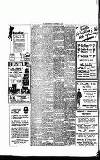 Fulham Chronicle Friday 17 September 1920 Page 2