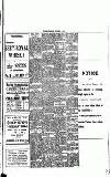 Fulham Chronicle Friday 17 September 1920 Page 3