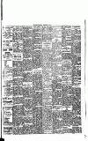 Fulham Chronicle Friday 17 September 1920 Page 5