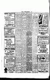 Fulham Chronicle Friday 17 September 1920 Page 6