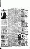 Fulham Chronicle Friday 17 September 1920 Page 7
