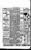 Fulham Chronicle Friday 17 September 1920 Page 8