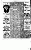 Fulham Chronicle Friday 01 October 1920 Page 2