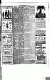 Fulham Chronicle Friday 01 October 1920 Page 3