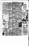 Fulham Chronicle Friday 01 October 1920 Page 6