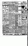 Fulham Chronicle Friday 01 October 1920 Page 8