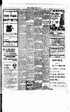 Fulham Chronicle Friday 29 October 1920 Page 7