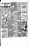 Fulham Chronicle Friday 26 November 1920 Page 3