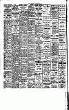 Fulham Chronicle Friday 26 November 1920 Page 4