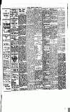 Fulham Chronicle Friday 26 November 1920 Page 5