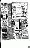 Fulham Chronicle Friday 26 November 1920 Page 7