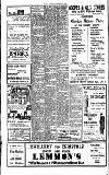 Fulham Chronicle Friday 03 December 1920 Page 2