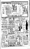 Fulham Chronicle Friday 03 December 1920 Page 3