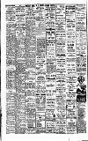 Fulham Chronicle Friday 03 December 1920 Page 4