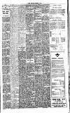 Fulham Chronicle Friday 03 December 1920 Page 5