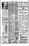 Fulham Chronicle Friday 03 December 1920 Page 6