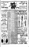 Fulham Chronicle Friday 03 December 1920 Page 7