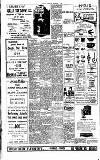 Fulham Chronicle Friday 03 December 1920 Page 8