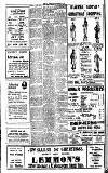 Fulham Chronicle Friday 24 December 1920 Page 2