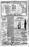 Fulham Chronicle Friday 24 December 1920 Page 3