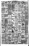 Fulham Chronicle Friday 24 December 1920 Page 4