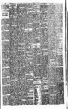 Fulham Chronicle Friday 24 December 1920 Page 5