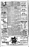 Fulham Chronicle Friday 24 December 1920 Page 6
