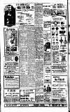 Fulham Chronicle Friday 24 December 1920 Page 7