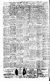 Fulham Chronicle Friday 07 January 1921 Page 2