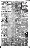 Fulham Chronicle Friday 07 January 1921 Page 3