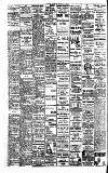 Fulham Chronicle Friday 07 January 1921 Page 4