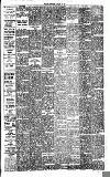 Fulham Chronicle Friday 07 January 1921 Page 5