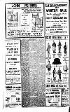 Fulham Chronicle Friday 07 January 1921 Page 6