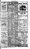Fulham Chronicle Friday 07 January 1921 Page 7