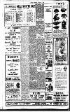 Fulham Chronicle Friday 07 January 1921 Page 8