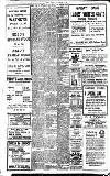 Fulham Chronicle Friday 14 January 1921 Page 2