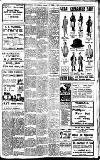 Fulham Chronicle Friday 14 January 1921 Page 3