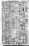 Fulham Chronicle Friday 14 January 1921 Page 4