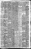Fulham Chronicle Friday 14 January 1921 Page 5