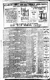 Fulham Chronicle Friday 14 January 1921 Page 6