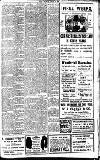 Fulham Chronicle Friday 14 January 1921 Page 7