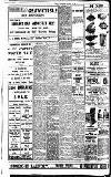 Fulham Chronicle Friday 14 January 1921 Page 8