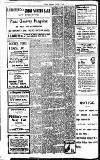 Fulham Chronicle Friday 21 January 1921 Page 2