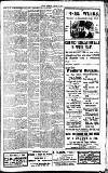 Fulham Chronicle Friday 21 January 1921 Page 3