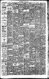 Fulham Chronicle Friday 21 January 1921 Page 5