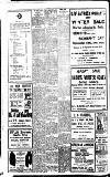 Fulham Chronicle Friday 21 January 1921 Page 6