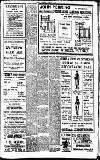 Fulham Chronicle Friday 21 January 1921 Page 7